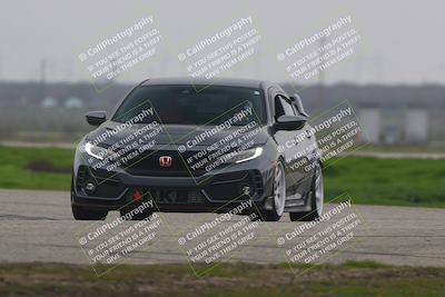 media/Jan-25-2026-Speed Ventures (Sun) [[0f6c16c17e]]/Yellow/Session 1 (Sweeper)/